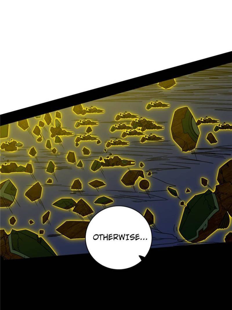 Page 72 of Chapter 339