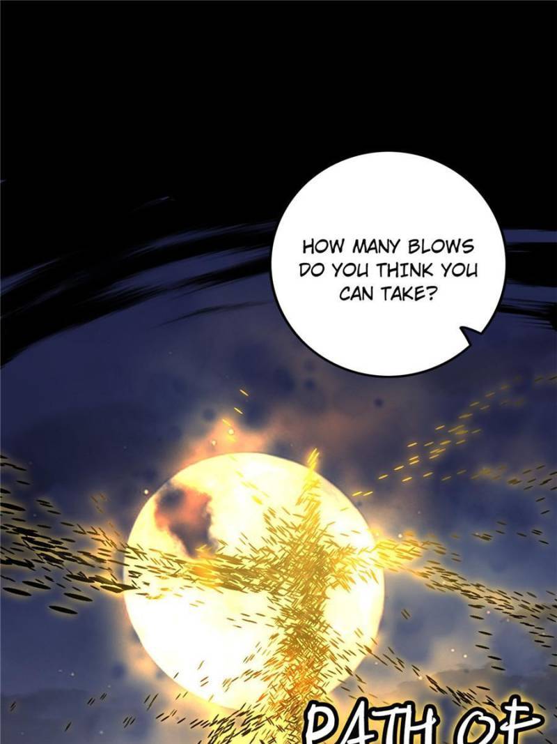 Page 74 of Chapter 339