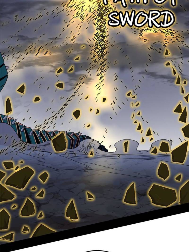 Page 75 of Chapter 339