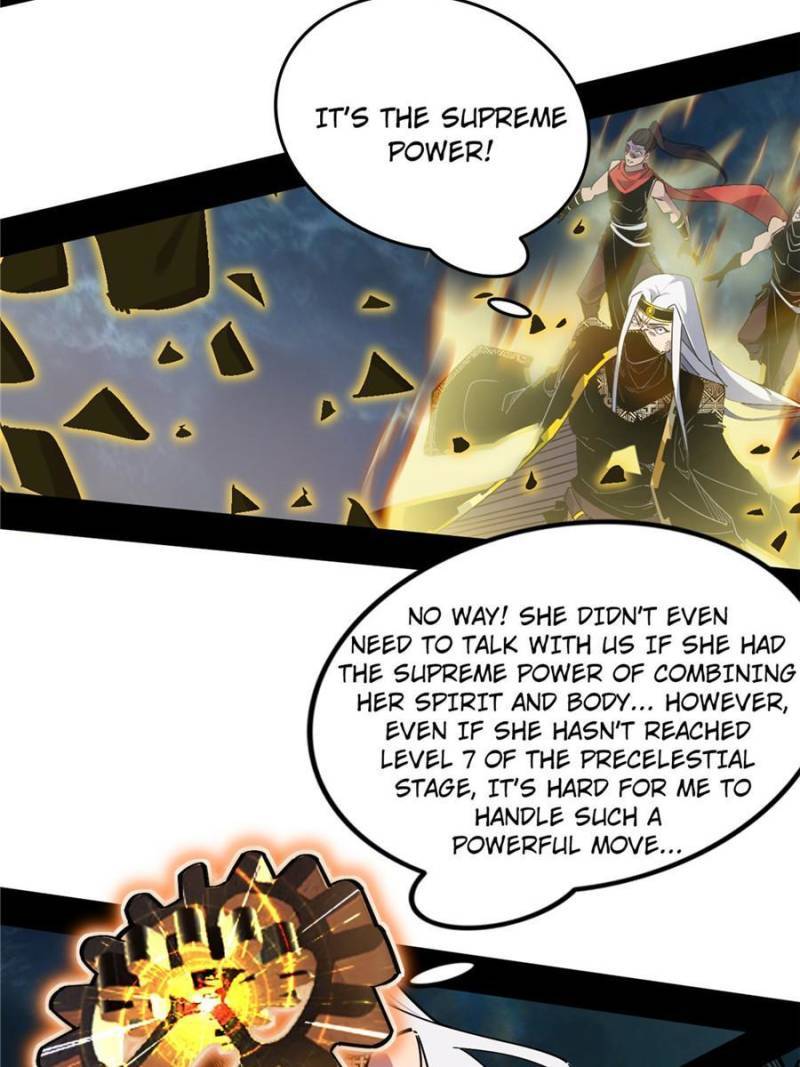 Page 76 of Chapter 339