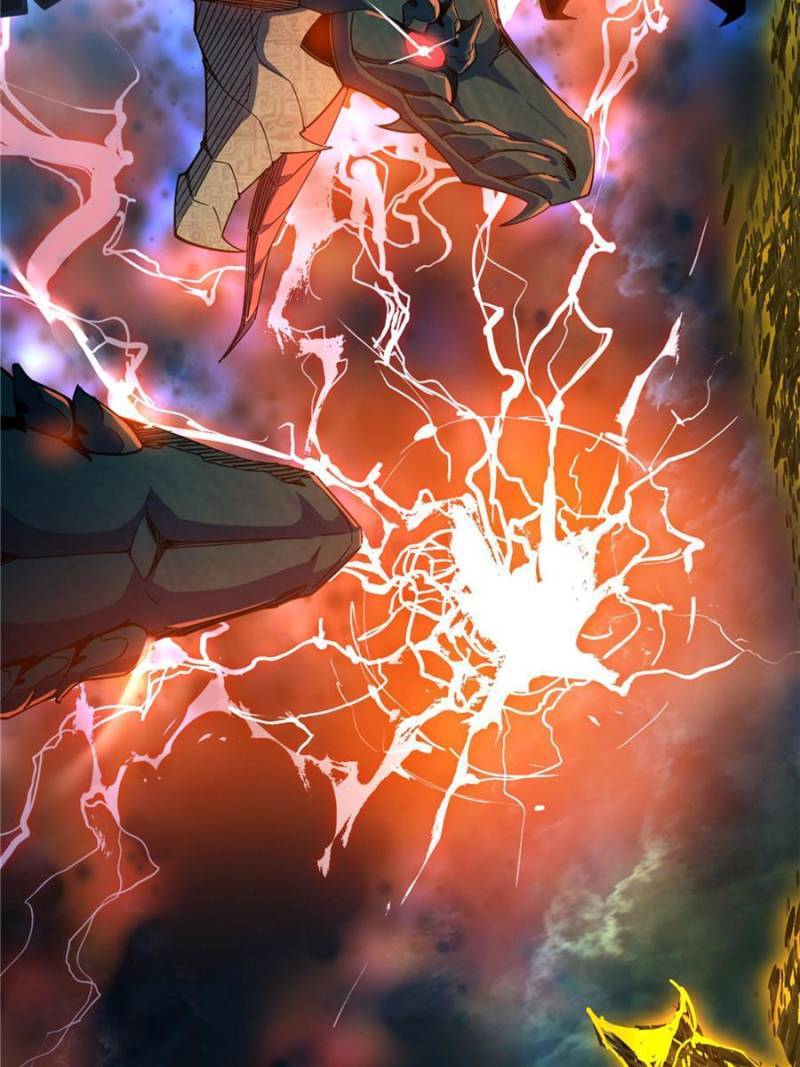 Page 78 of Chapter 339