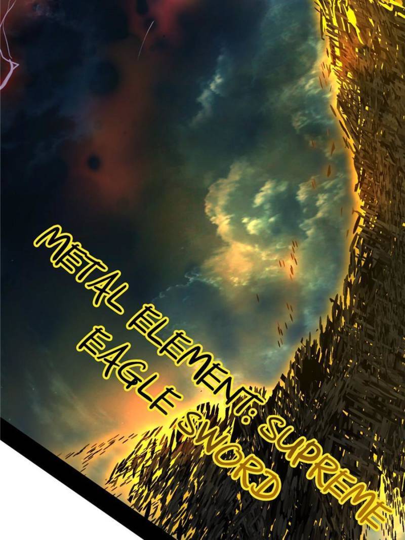 Page 79 of Chapter 339