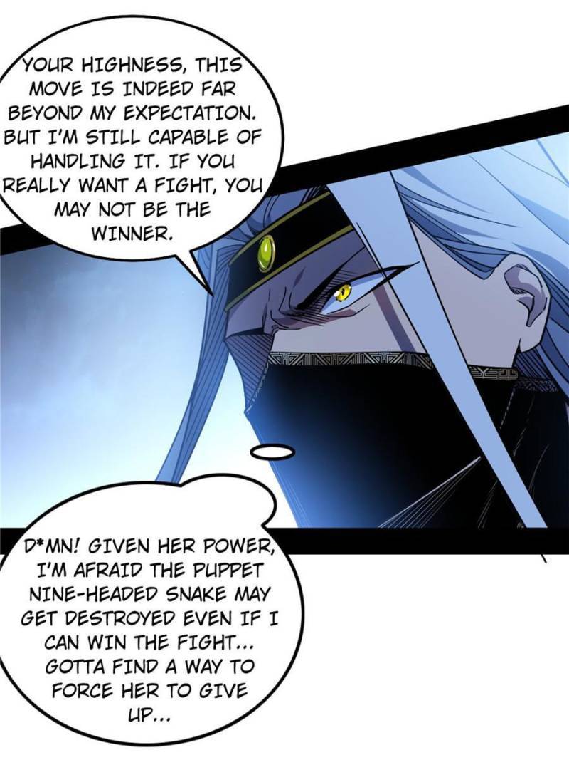 Page 81 of Chapter 339