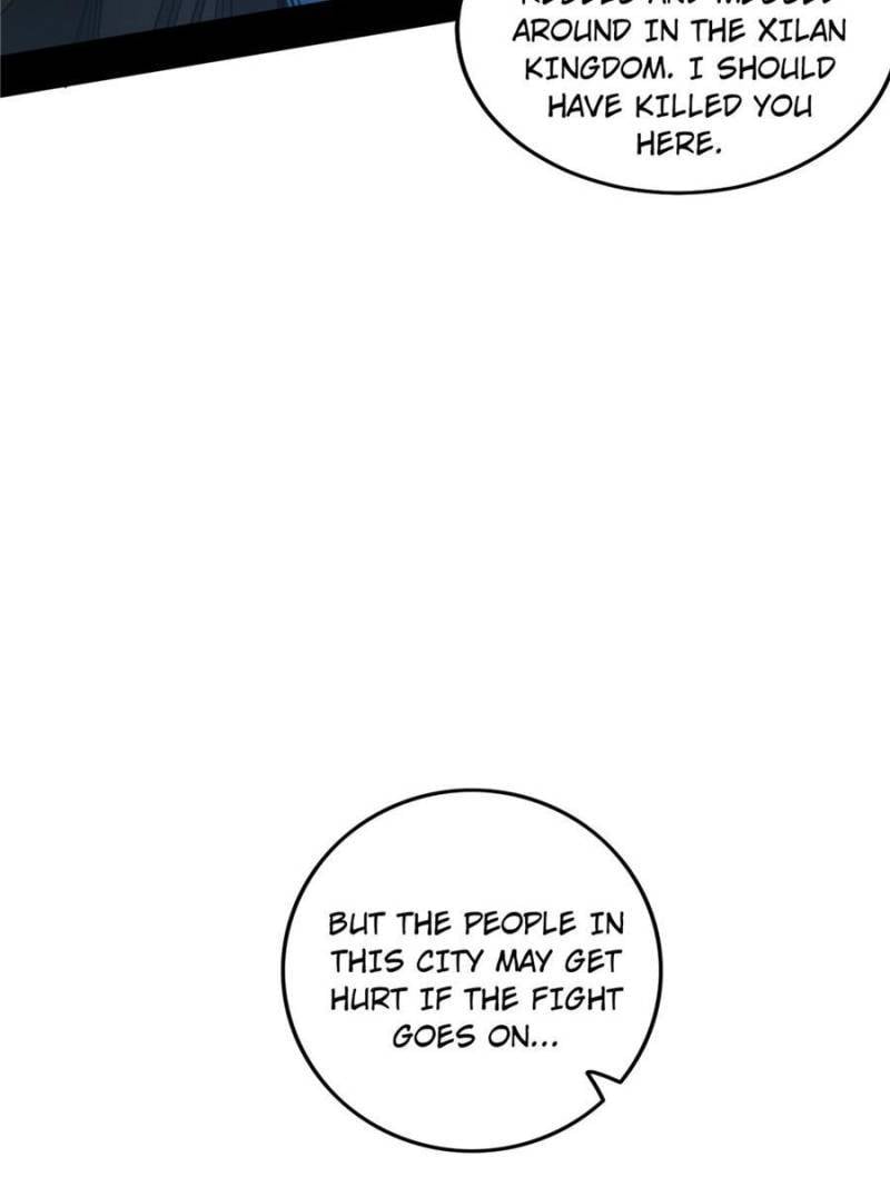 Page 83 of Chapter 339