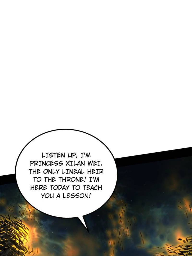 Page 84 of Chapter 339