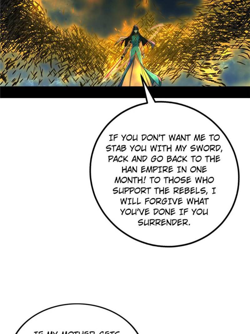 Page 85 of Chapter 339