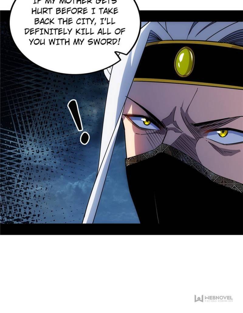 Page 86 of Chapter 339