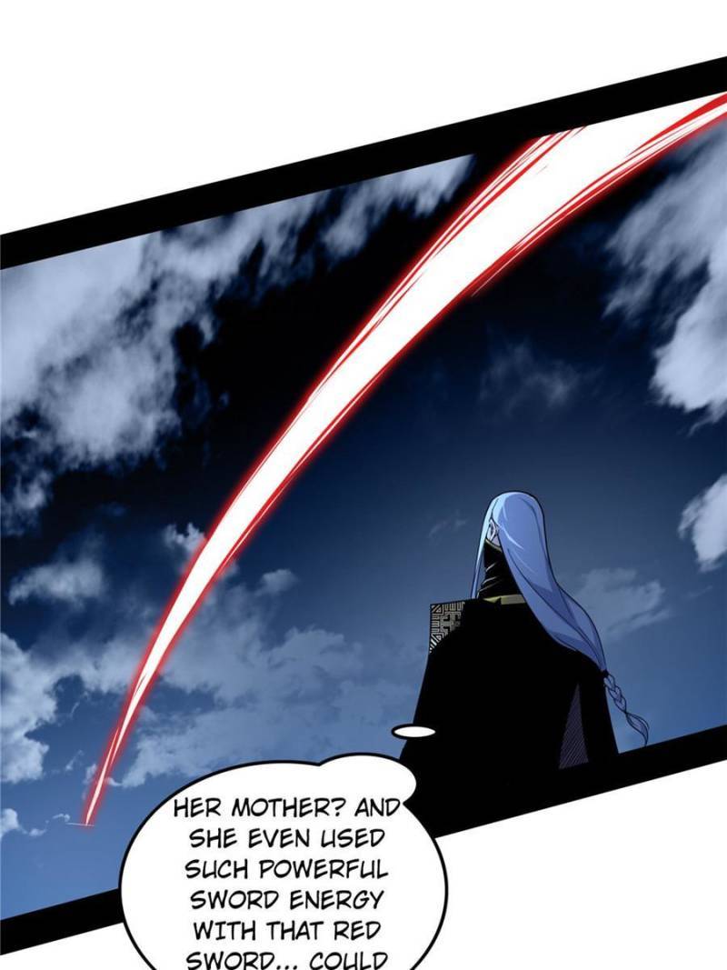 Page 87 of Chapter 339