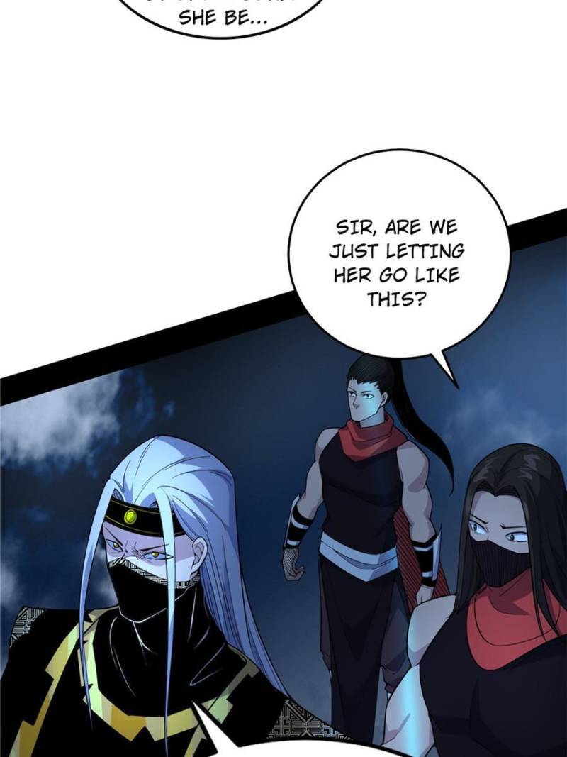 Page 88 of Chapter 339