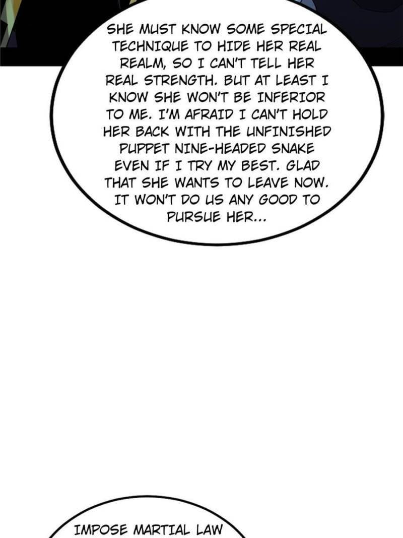 Page 89 of Chapter 339