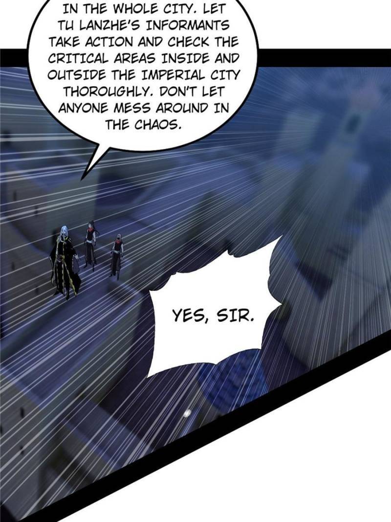 Page 90 of Chapter 339