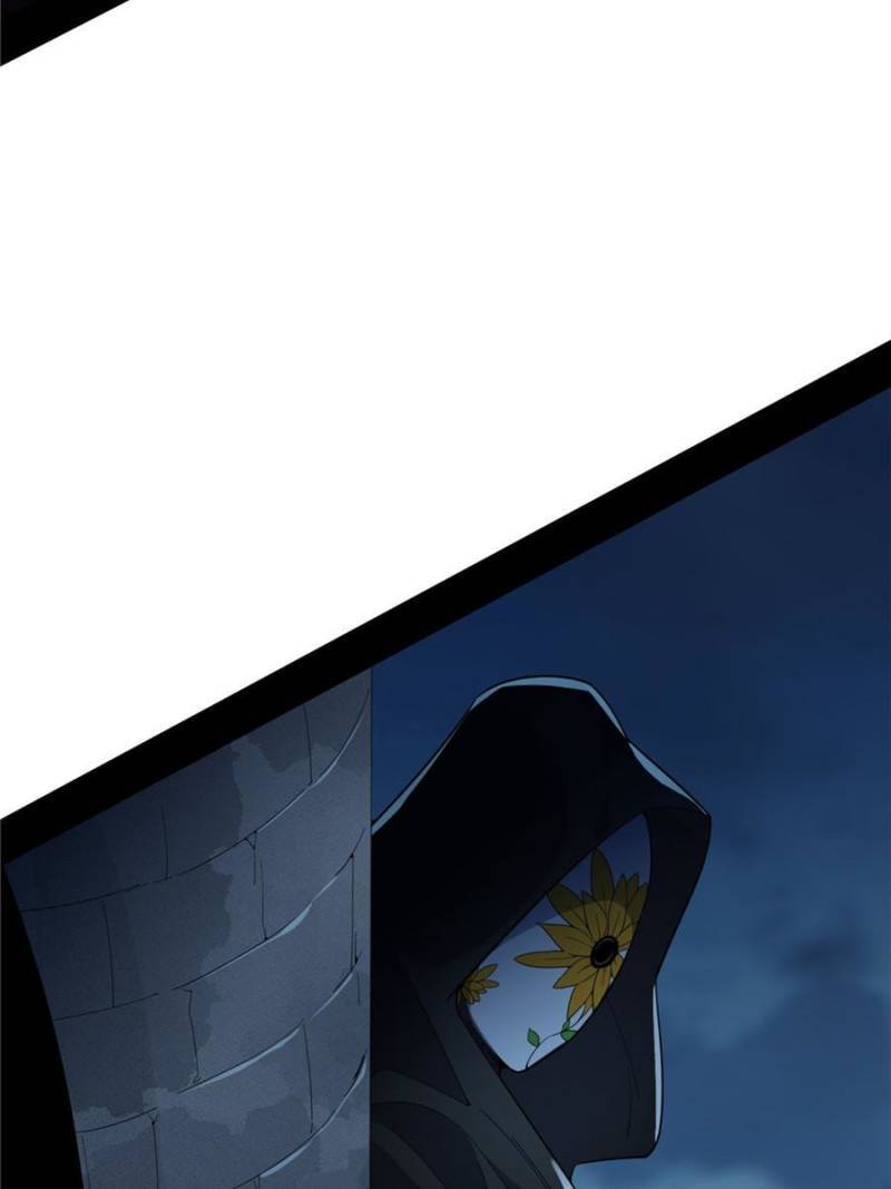 Page 91 of Chapter 339