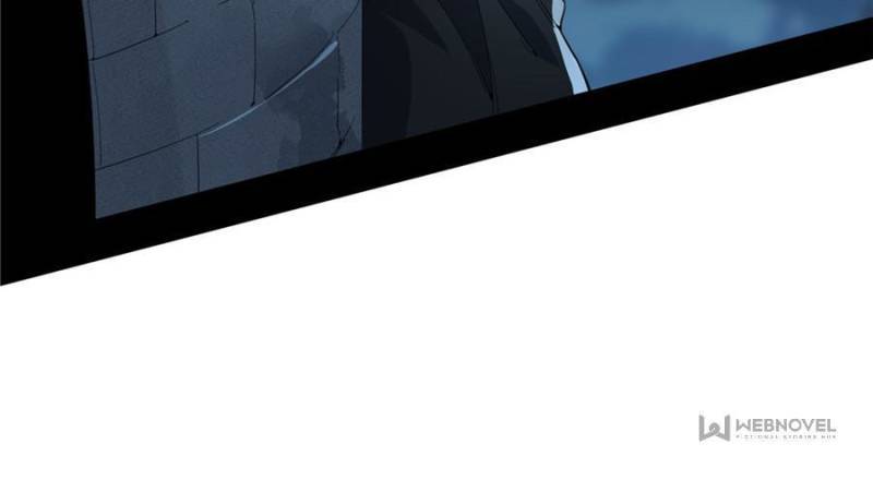 Page 92 of Chapter 339