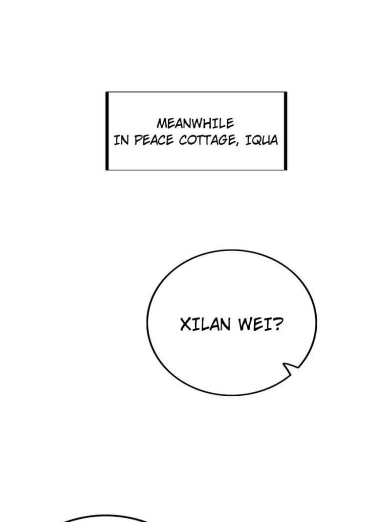 Page 93 of Chapter 339