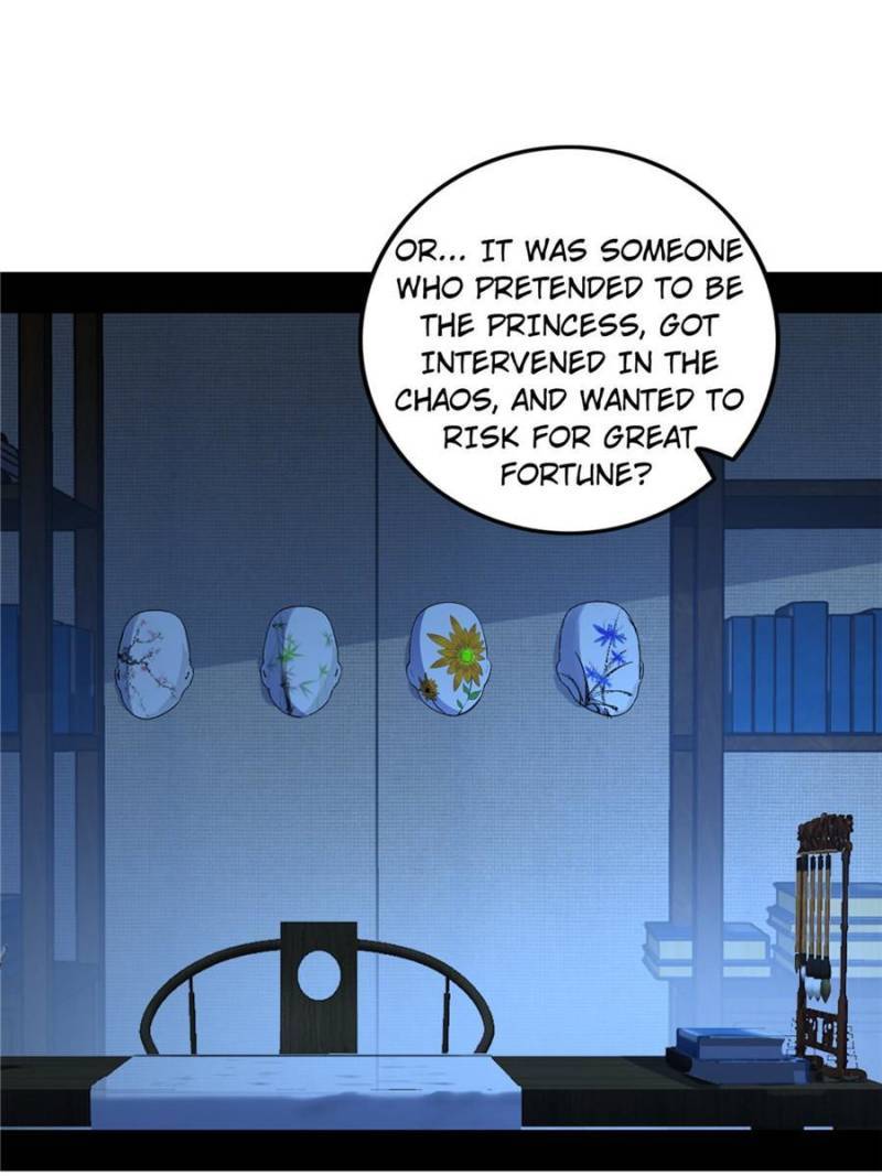 Page 95 of Chapter 339