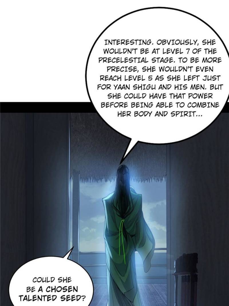 Page 96 of Chapter 339