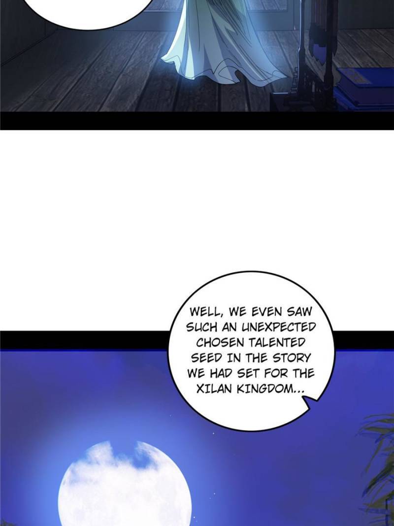 Page 97 of Chapter 339