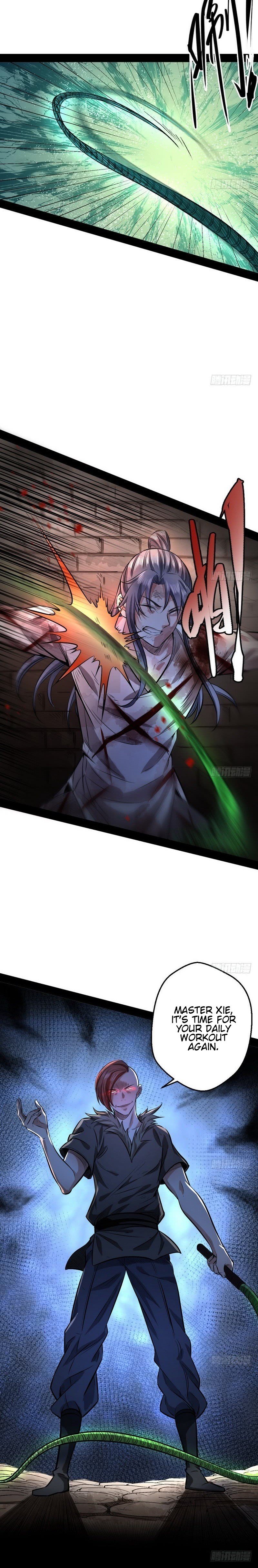 Page 4 of Chapter 34
