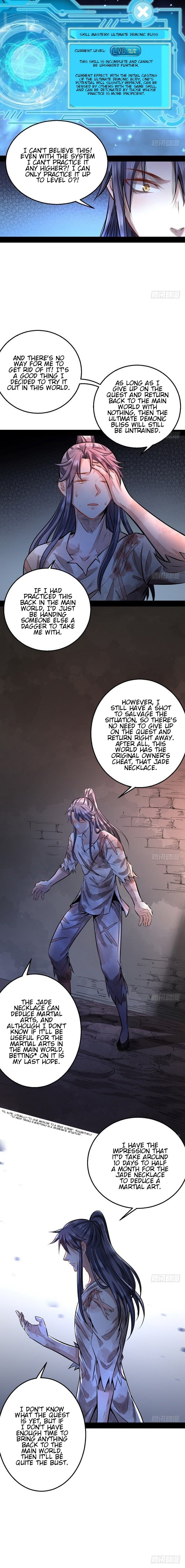 Page 10 of Chapter 34
