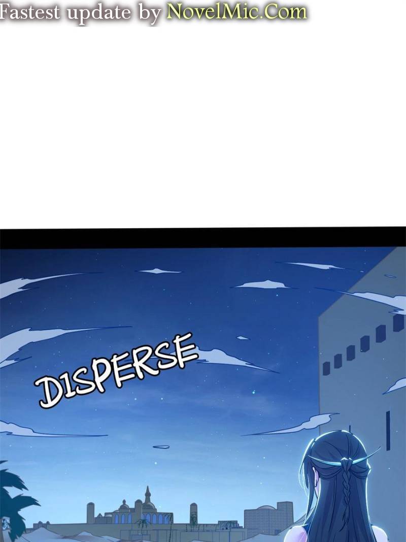 Page 1 of Chapter 340