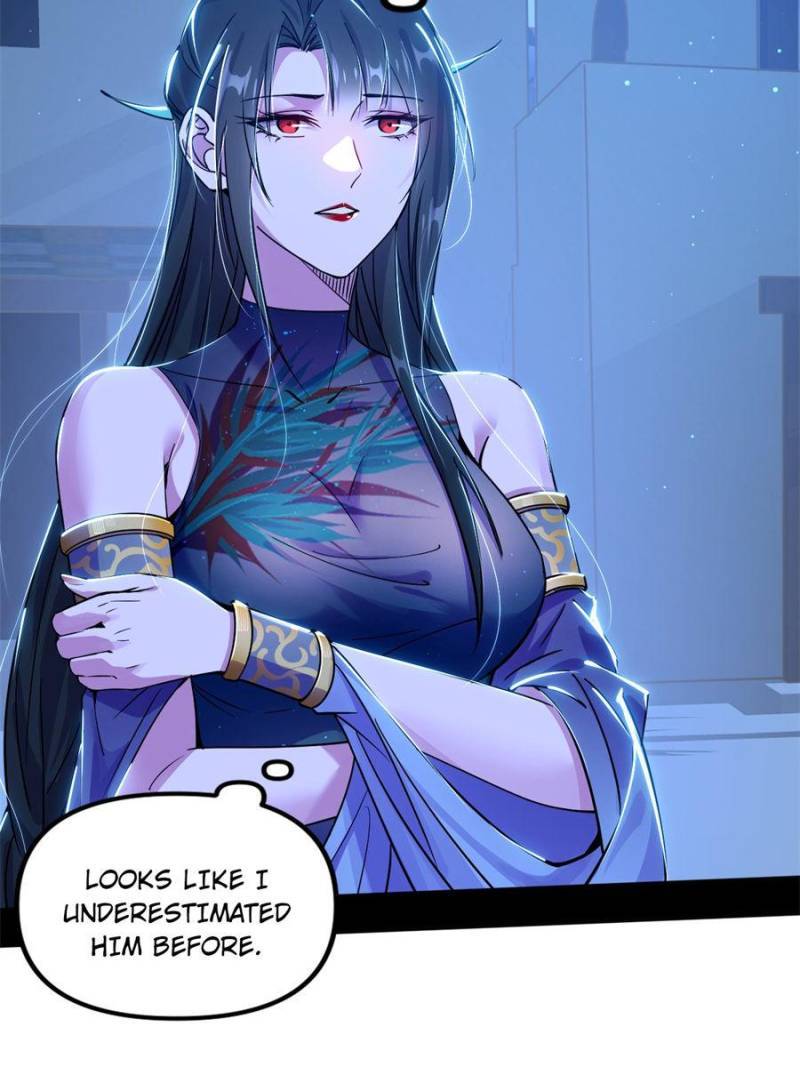 Page 3 of Chapter 340