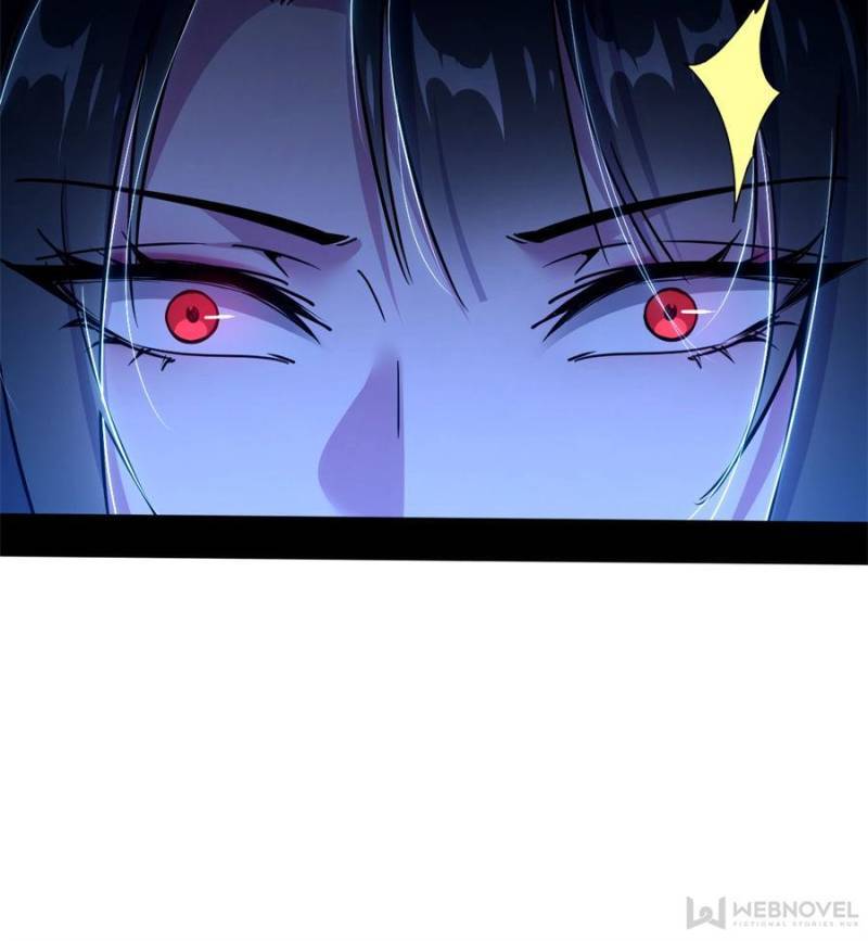 Page 6 of Chapter 340