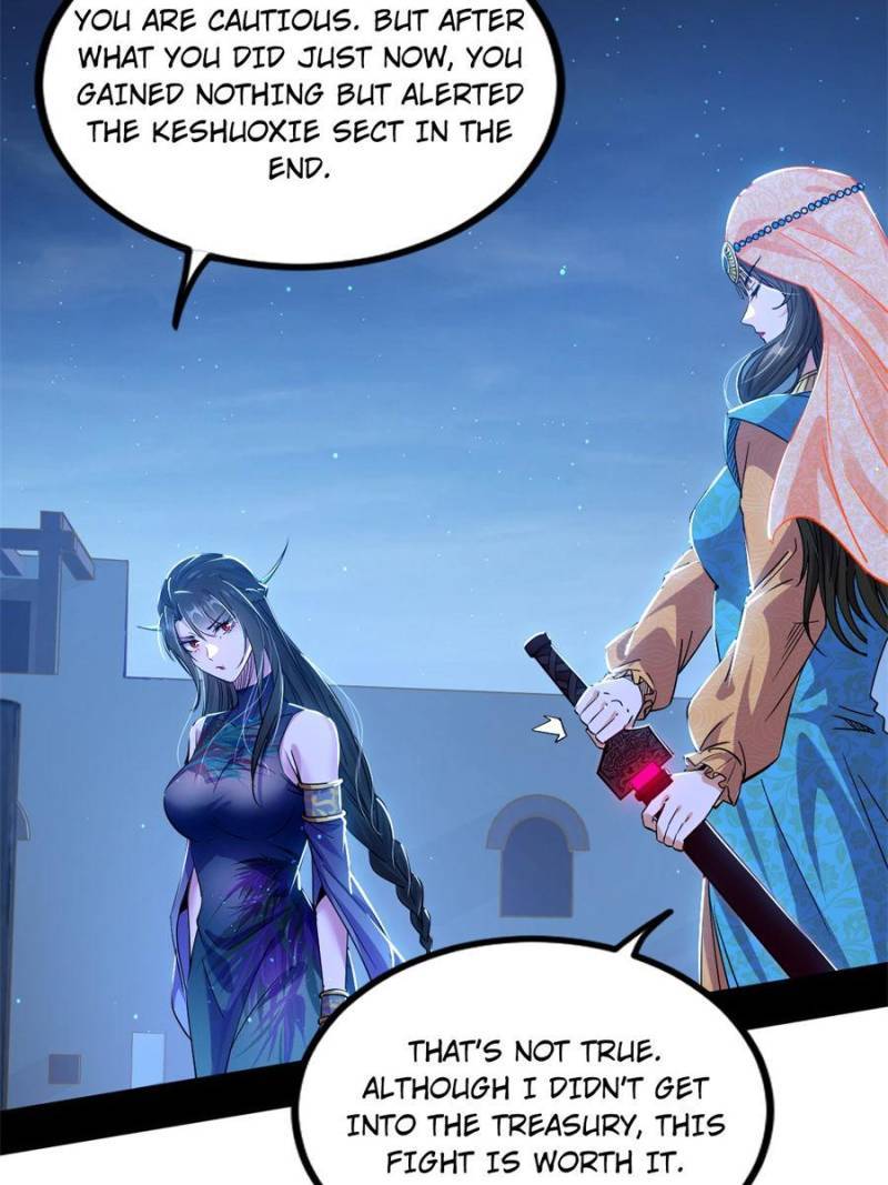 Page 9 of Chapter 340