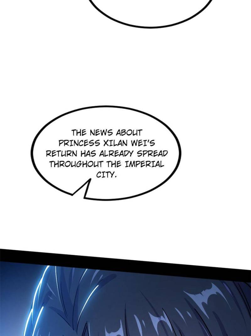 Page 10 of Chapter 340
