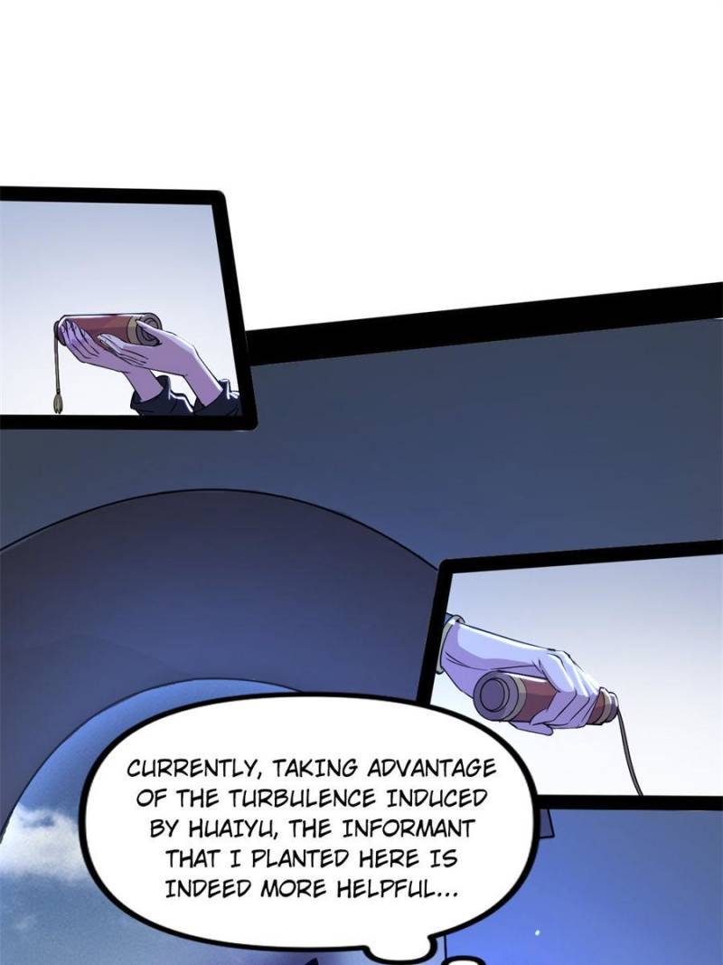 Page 25 of Chapter 340
