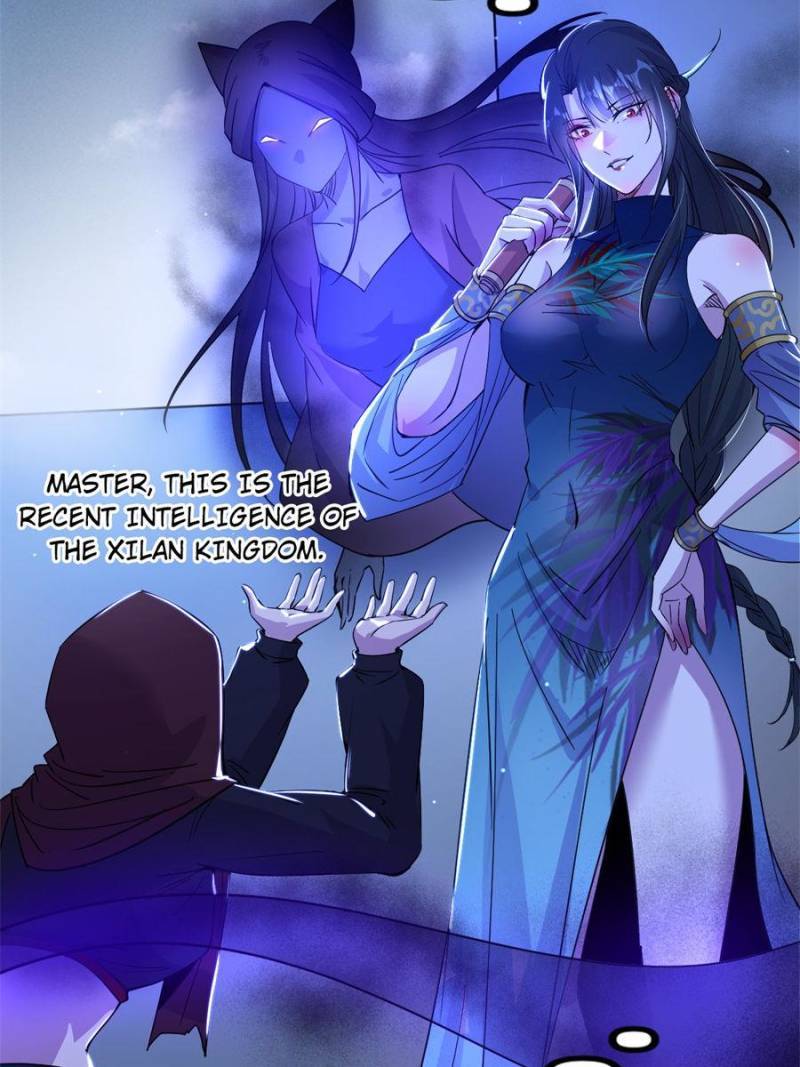 Page 26 of Chapter 340