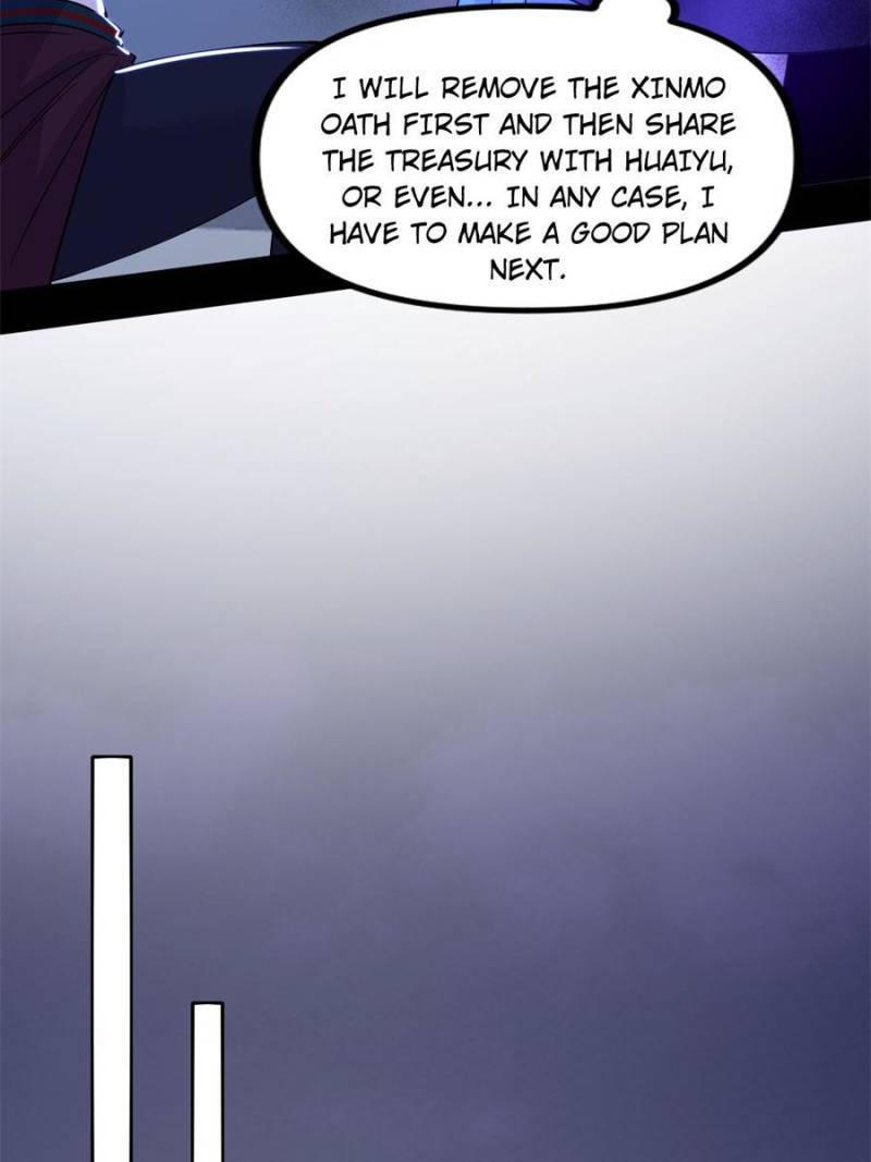 Page 27 of Chapter 340