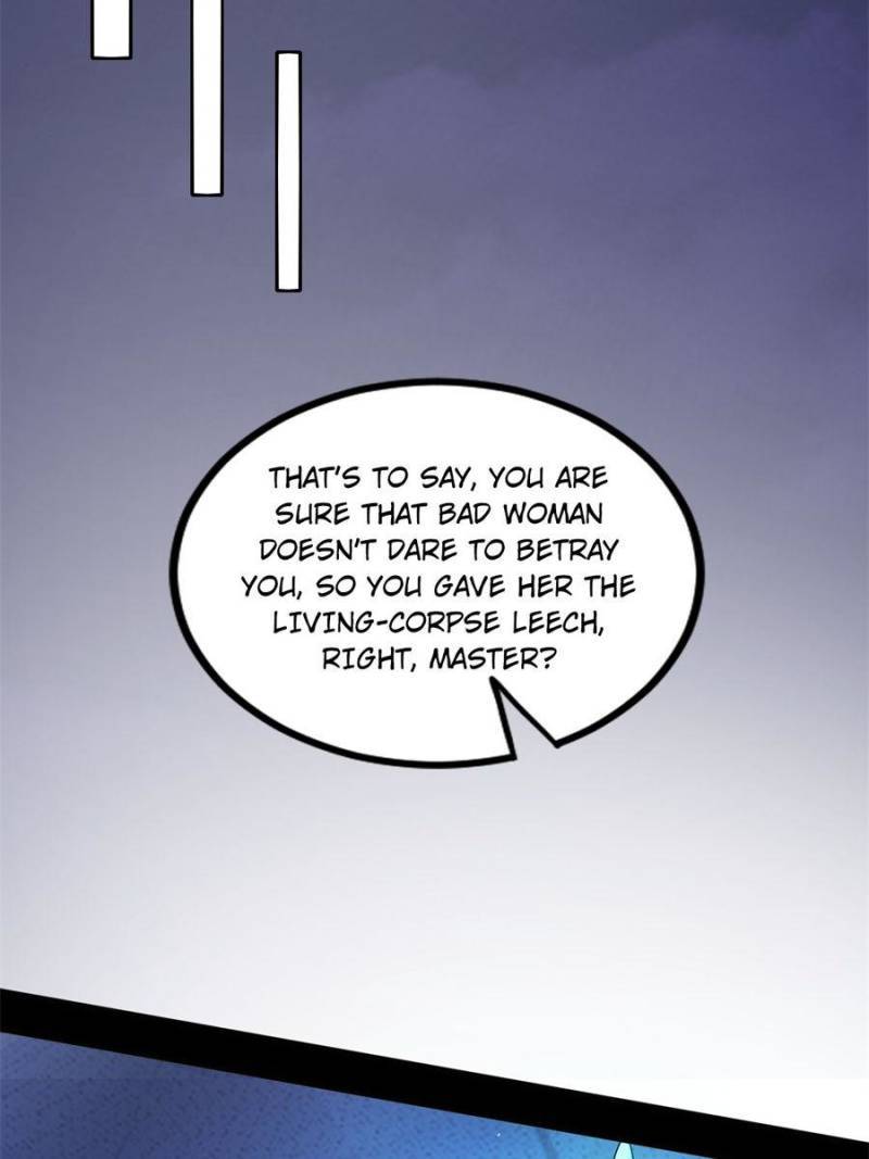 Page 28 of Chapter 340