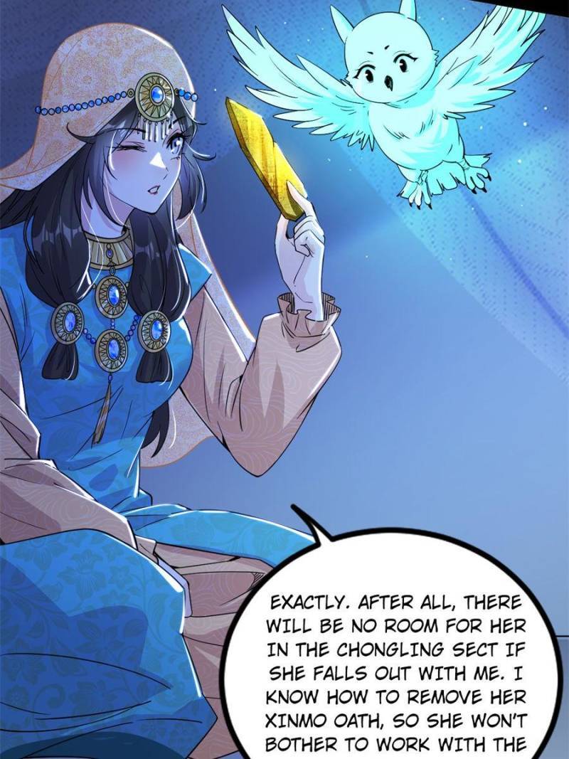 Page 29 of Chapter 340