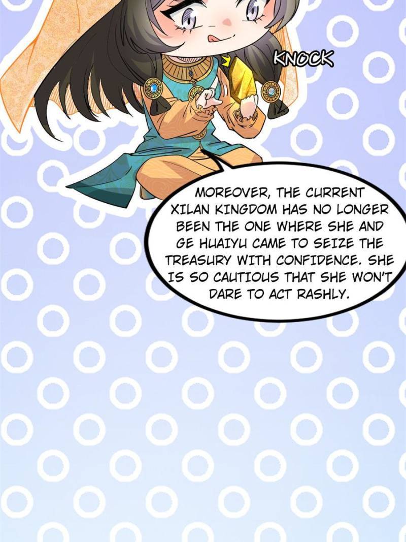 Page 31 of Chapter 340