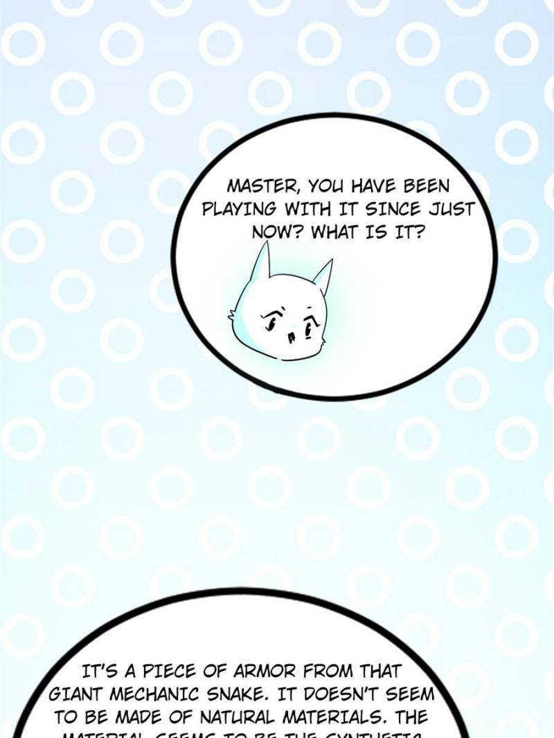 Page 32 of Chapter 340
