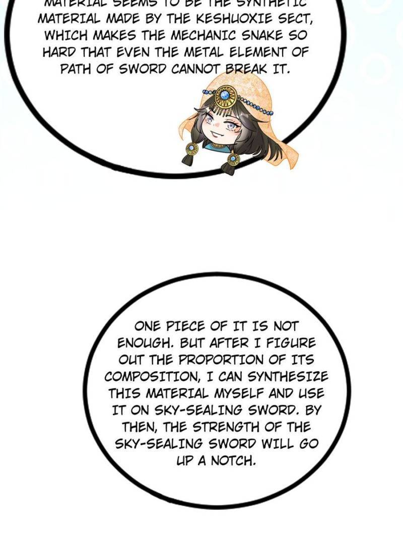 Page 33 of Chapter 340