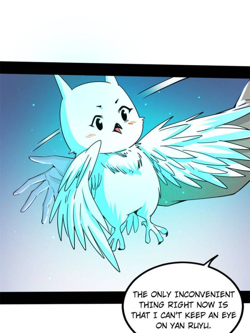 Page 35 of Chapter 340