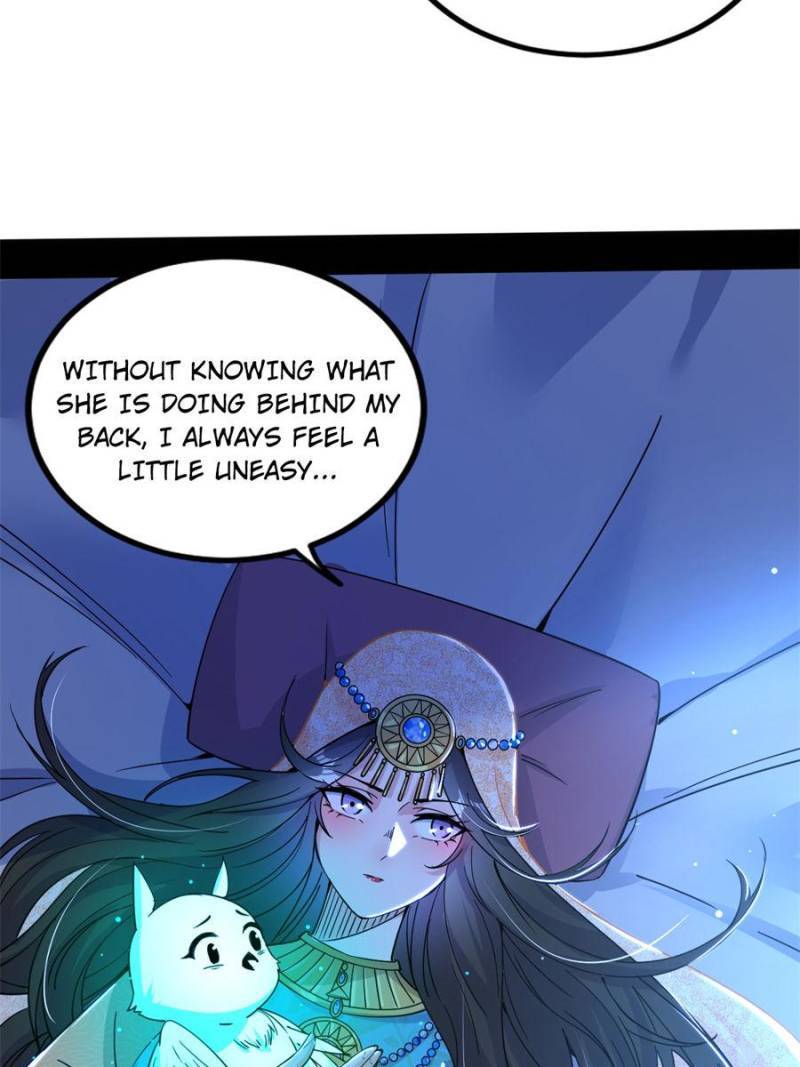 Page 36 of Chapter 340