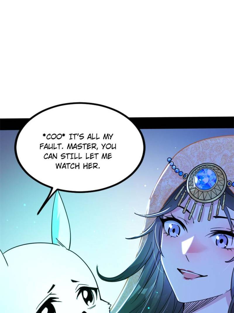 Page 38 of Chapter 340