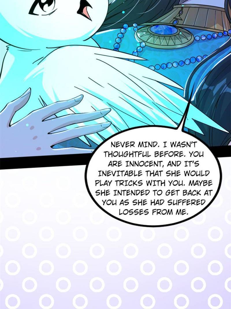 Page 39 of Chapter 340