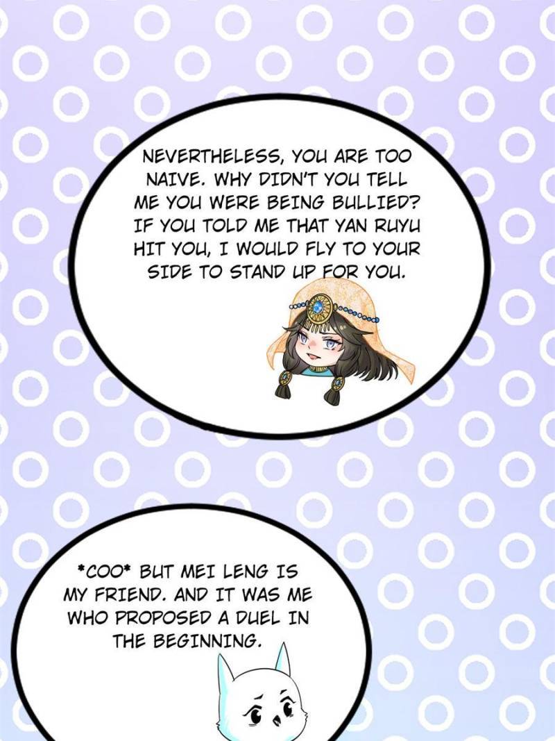 Page 40 of Chapter 340