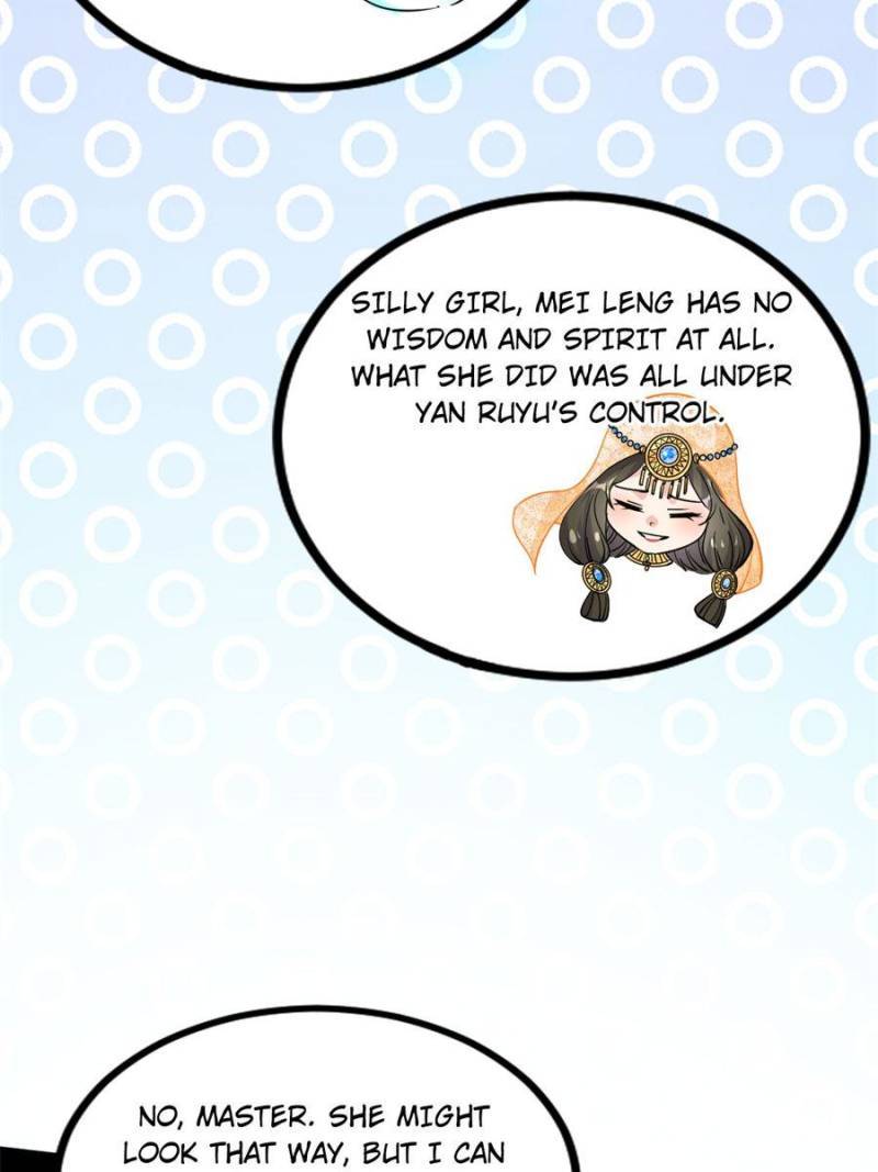 Page 41 of Chapter 340