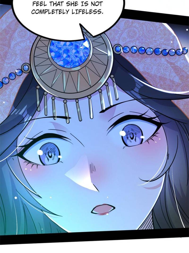 Page 42 of Chapter 340