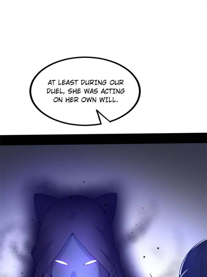 Page 44 of Chapter 340