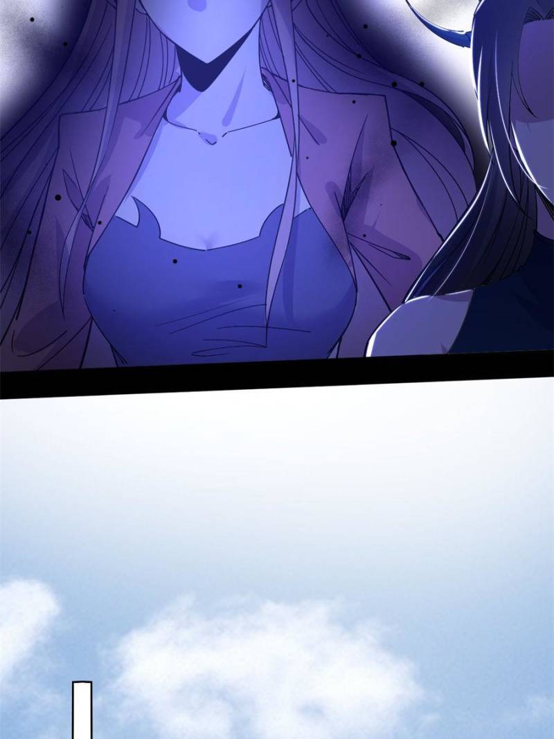 Page 45 of Chapter 340