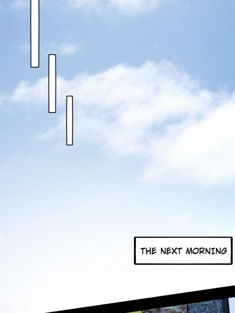 Page 46 of Chapter 340