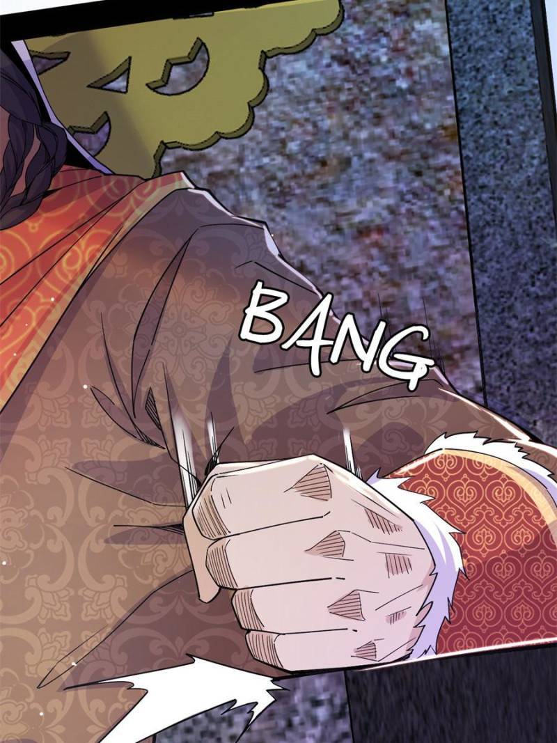 Page 47 of Chapter 340