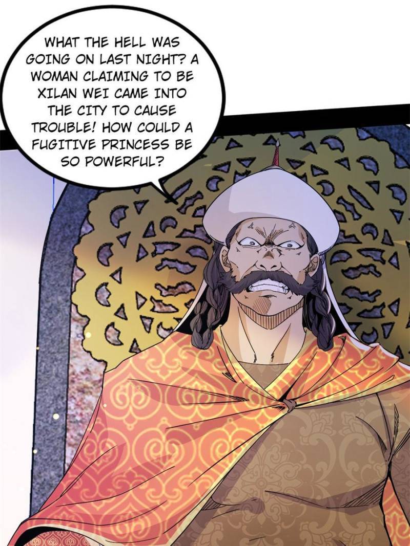 Page 49 of Chapter 340