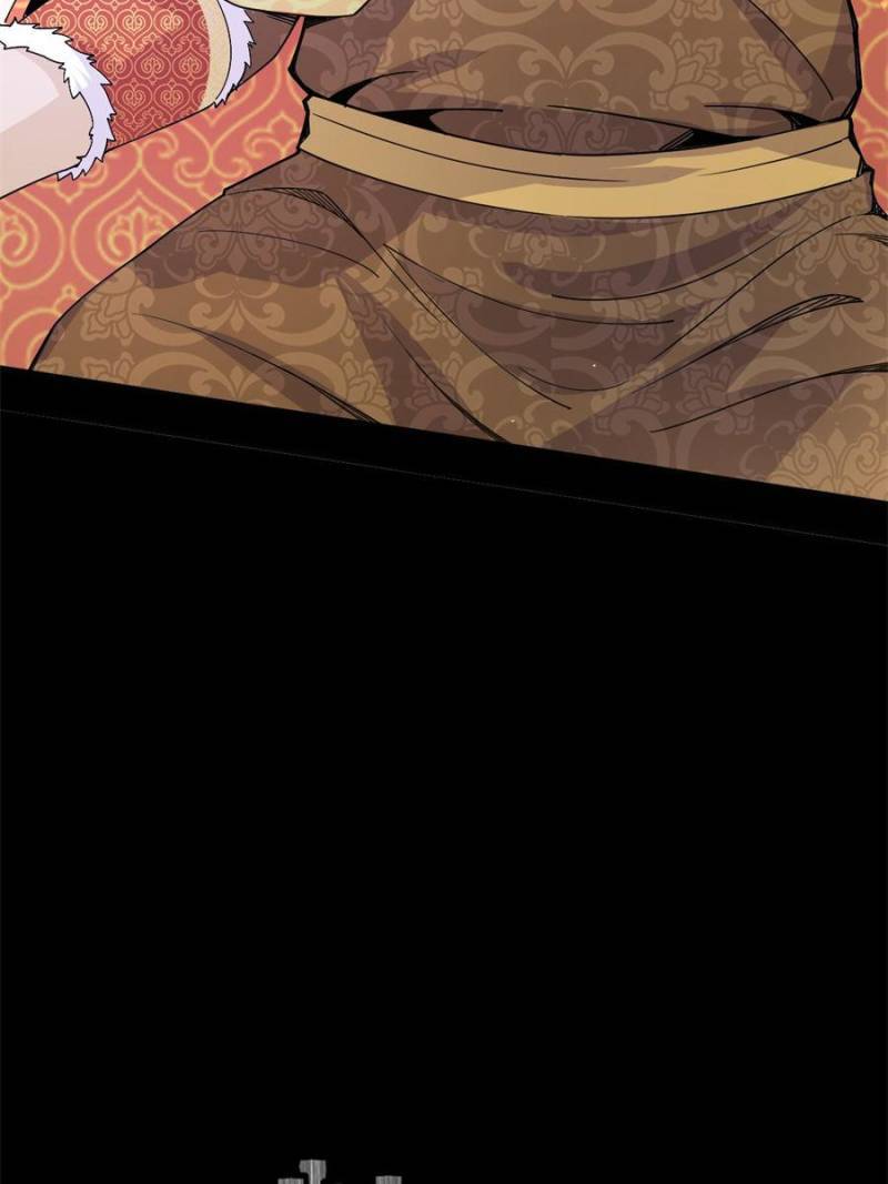 Page 50 of Chapter 340