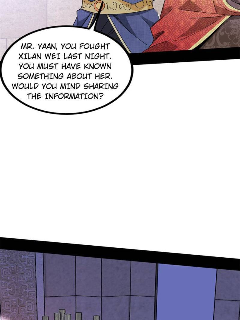 Page 55 of Chapter 340